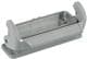 HARTING 09200160301ML